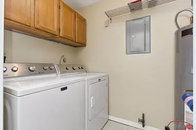 1594 Gelhot Drive #79, Fairfield, OH 45014 - Photo 24