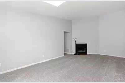 1594 Gelhot Drive #79, Fairfield, OH 45014 - Photo 18