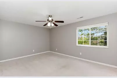 1594 Gelhot Drive #79, Fairfield, OH 45014 - Photo 22