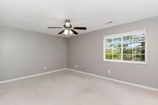 1594 Gelhot Dr, Fairfield, OH 45014 - Photo 22