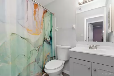 1594 Gelhot Drive #79, Fairfield, OH 45014 - Photo 26