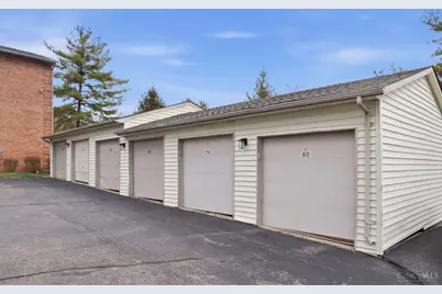 1594 Gelhot Drive #79, Fairfield, OH 45014 - Photo 6