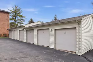 1594 Gelhot Dr, Fairfield, OH 45014 - Photo 6