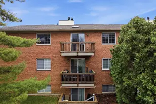 1594 Gelhot Dr, Fairfield, OH 45014 - Photo 6