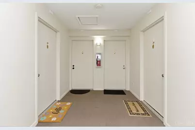 1594 Gelhot Drive #79, Fairfield, OH 45014 - Photo 16