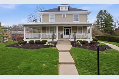 1594 Gelhot Drive #79, Fairfield, OH 45014 - Photo 28