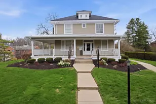 1594 Gelhot Dr, Fairfield, OH 45014 - Photo 28