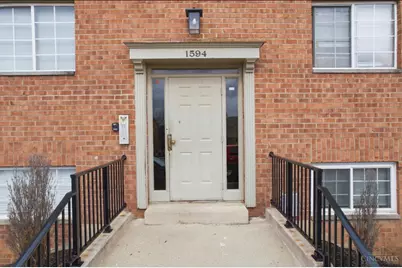 1594 Gelhot Drive #79, Fairfield, OH 45014 - Photo 2