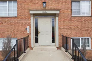 1594 Gelhot Dr, Fairfield, OH 45014 - Photo 2