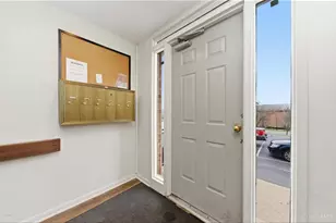 1594 Gelhot Dr, Fairfield, OH 45014 - Photo 12