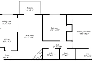 1594 Gelhot Dr, Fairfield, OH 45014 - Photo 14