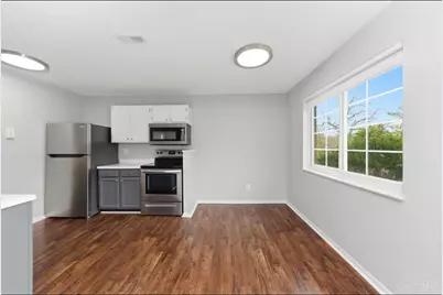 1594 Gelhot Drive #79, Fairfield, OH 45014 - Photo 20