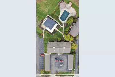 1594 Gelhot Drive #79, Fairfield, OH 45014 - Photo 12