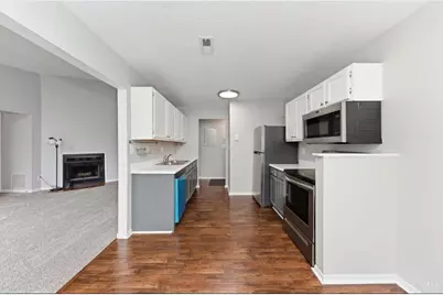 1594 Gelhot Drive #79, Fairfield, OH 45014 - Photo 22