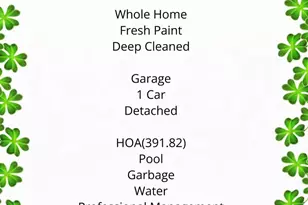 1594 Gelhot Dr, Fairfield, OH 45014 - Photo 34