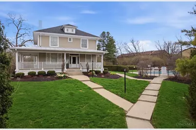 1594 Gelhot Drive #79, Fairfield, OH 45014 - Photo 32