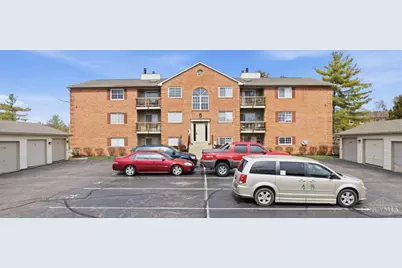 1594 Gelhot Drive #79, Fairfield, OH 45014 - Photo 2