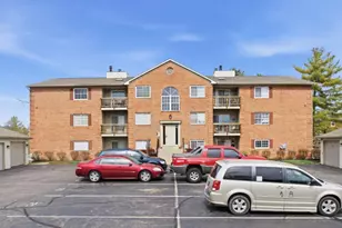 1594 Gelhot Dr, Fairfield, OH 45014 - Photo 2