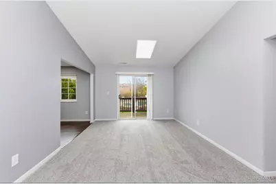 1594 Gelhot Drive #79, Fairfield, OH 45014 - Photo 14