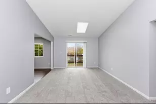 1594 Gelhot Dr, Fairfield, OH 45014 - Photo 14