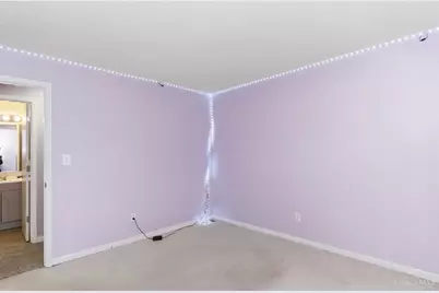 1594 Gelhot Drive #79, Fairfield, OH 45014 - Photo 28