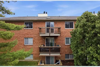 1594 Gelhot Drive #79, Fairfield, OH 45014 - Photo 4