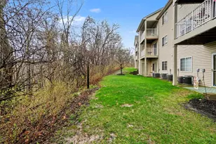 837 Neeb, Delhi Township, OH 45233 - Photo 20