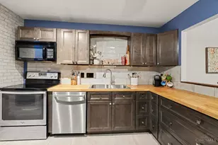 837 Neeb, Delhi Township, OH 45233 - Photo 10