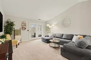 837 Neeb, Delhi Township, OH 45233 - Photo 6