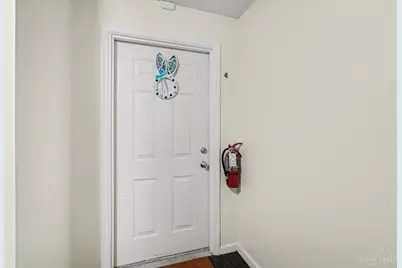 837 Neeb #4, Delhi Township, OH 45233 - Photo 2