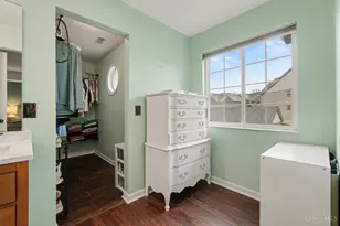 837 Neeb, Delhi Township, OH 45233 - Photo 12
