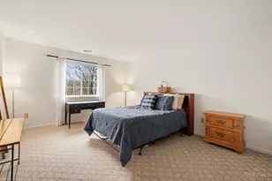 837 Neeb, Delhi Township, OH 45233 - Photo 16