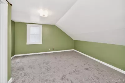 4432 Mount Carmel Tobasco Road, Union Township, OH 45244 - Photo 36