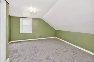 4432 Mt Carmel Tobasco Rd, Union Township, OH 45244 - Photo 36