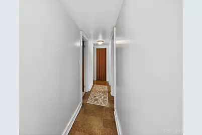 4432 Mount Carmel Tobasco Road, Union Township, OH 45244 - Photo 32