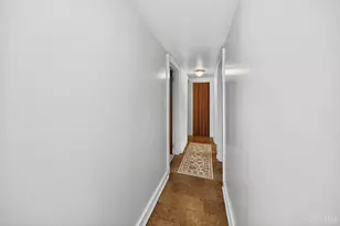 4432 Mt Carmel Tobasco Rd, Union Township, OH 45244 - Photo 32