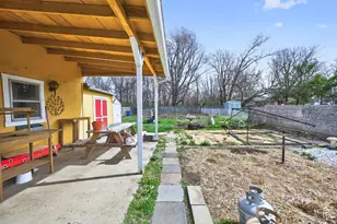 4432 Mt Carmel Tobasco Rd, Union Township, OH 45244 - Photo 52