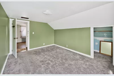 4432 Mount Carmel Tobasco Road, Union Township, OH 45244 - Photo 34