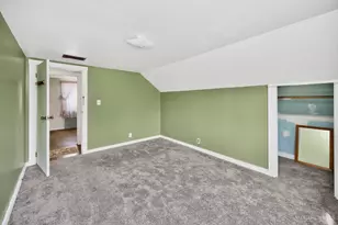 4432 Mt Carmel Tobasco Rd, Union Township, OH 45244 - Photo 34