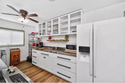 4432 Mount Carmel Tobasco Road, Union Township, OH 45244 - Photo 20