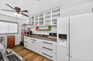 4432 Mt Carmel Tobasco Rd, Union Township, OH 45244 - Photo 20