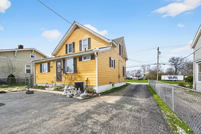 4432 Mount Carmel Tobasco Road, Union Township, OH 45244 - Photo 46