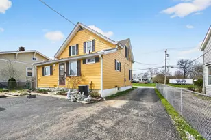 4432 Mt Carmel Tobasco Rd, Union Township, OH 45244 - Photo 46