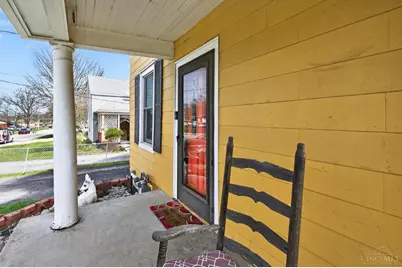 4432 Mount Carmel Tobasco Road, Union Township, OH 45244 - Photo 4