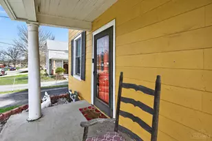 4432 Mt Carmel Tobasco Rd, Union Township, OH 45244 - Photo 4