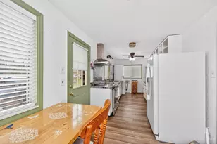 4432 Mt Carmel Tobasco Rd, Union Township, OH 45244 - Photo 24