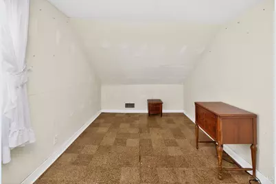 4432 Mount Carmel Tobasco Road, Union Township, OH 45244 - Photo 42