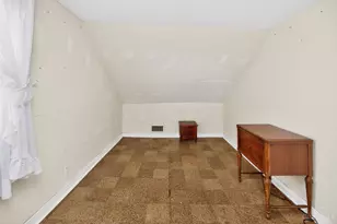 4432 Mt Carmel Tobasco Rd, Union Township, OH 45244 - Photo 42