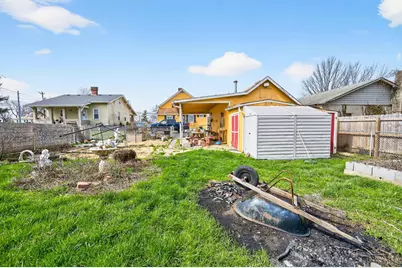 4432 Mount Carmel Tobasco Road, Union Township, OH 45244 - Photo 54