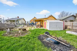 4432 Mt Carmel Tobasco Rd, Union Township, OH 45244 - Photo 54